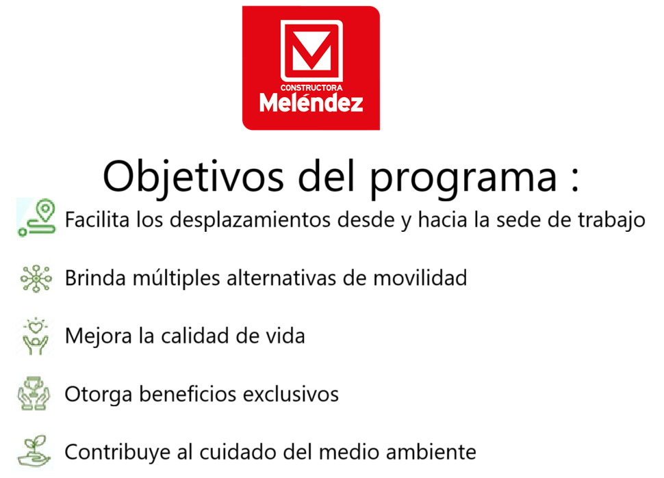 Constructora Meléndez